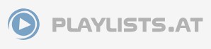 playlists.at youtube search site